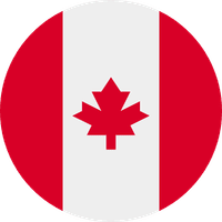 Canadian flag