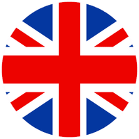 United Kingdom flag