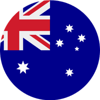 Australian flag